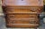 Victorian Victorian Secretary Desk Circa. 1800's For Sale - Image 3 of 11