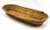 Vintage European Proofing Bread Basket For Sale In Dallas - Image 6 of 10