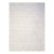 Pasargad Home Slate Ivory Area Rug, 9' 0'' X 12' 0'' For Sale