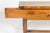 Wood 18th Century French Oak Table For Sale - Image 7 of 12