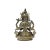 Tara is a revered female Buddha or Bodhisattva in Buddhism, especially prominent in Mahayana and Vajrayana traditions. She...