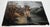 Mid 19th Century Hudson River School Style or American Folk Art Traditions of the Victorian Era. For Sale - Image 5 of 16