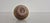 Small Studio Ceramic Vase, Denmark, 1960s For Sale - Image 13 of 15