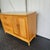 Wood 1960s Vintage MidCentury Wood Dresser/Credenza For Sale - Image 7 of 9