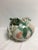 Ceramic Vintage Pottery Piggy Bank For Sale - Image 7 of 11