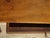 Louis Philippe Style Walnut Writing Desk, 1800s For Sale - Image 9 of 18