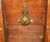 Circa 1750 English George II Period Small Tilt-Top Table For Sale In Raleigh - Image 6 of 8