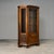 Early 20th Century Art Nouveau Display Cabinet from Möblinger For Sale - Image 17 of 17