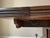 French Provincial 1960s French Richelieu Expandable Dining Table With Two Leaves, Made in France For Sale - Image 3 of 9