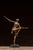 Artist: Demétre H. Chiparus (1886-1947) Date: 1920s Medium: Bronze on marble base Style/Movement: Art Deco Dimensions: 16"...