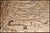 Late 20th Century Late 20th Century Seen, Robert Ash For Sale - Image 5 of 5