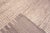 Cream Nazmiyal Collection Large Modern Minimalist Area Rug For Sale - Image 8 of 8