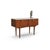 Contemporary Marb Sideboard by Pastform Furniture For Sale - Image 3 of 3