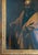18th Century 18th Century Italian Old Master Painting of Saint Peter After Jusepe De Ribera For Sale - Image 5 of 12