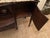 Vintage Mahogany English Server For Sale - Image 12 of 15