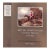 "British Sporting and Animal Prints 1658-1874" 1981 Snelgrove, Dudley For Sale