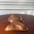 Italian Copper Fish Molds-- A Pair For Sale - Image 11 of 18