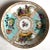 Baroque Meissen Coffee Can Cup and Saucer For Sale - Image 3 of 11