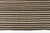 Home Living Antique Vintage Rug For Sale - Image 9 of 10