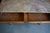 French Antique Marble Top Buffet For Sale - Image 6 of 10
