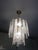 Murano Style Glass Sputnik Chandelier from Simoeng For Sale - Image 8 of 14