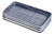 Stria 7" Trays, Set Of 4 For Sale
