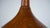 Mid-Century Bar Cabinet in Wood, Italy, 1960s For Sale - Image 4 of 15