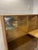 Vintage Bookcase with Bar by Jiroutek For Sale - Image 6 of 9