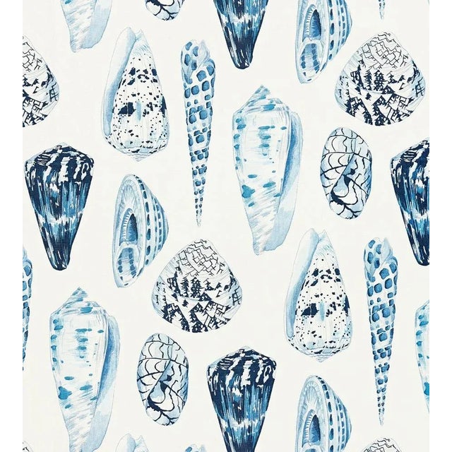 Scalamandré is a heritage American textile brand rooted in luxury and high-end design since its inception in 1929. Founder...