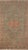 Tanvi Pari Sage 5' X 8' Area Rug For Sale