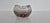 Vintage Murano Glass Ashtray, Italy, 1960s For Sale - Image 13 of 13