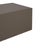 Alea Sideboard in Wood from Kettnaker For Sale - Image 6 of 16