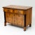 Biedermeier Chest of Drawers, Franconia, 1820s For Sale - Image 6 of 10