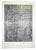 Jean Dubuffet - The Dirt Drop - Original Lithograph - 1959 For Sale