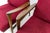 Vintage Armchairs from SFM, Poland, 1960s, Set of 2 For Sale - Image 15 of 16