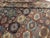 Galerie Shabab Collection Early 20th Century Handmade Northwest Persian Room Size Carpet For Sale - Image 10 of 10