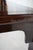 Antique 19th Century Cypress Cabinet For Sale - Image 13 of 13