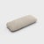 Curt Sofa Cushion by Ambivalenz For Sale - Image 4 of 4