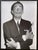 André Villers, Salvador Dali, Photograph For Sale - Image 5 of 5