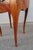 1920s Pair of French Louis XV Style Rosewood Side Tables Nightstands For Sale - Image 13 of 14