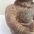 Ceramic 1950s Mid-Century Pre-Columbian Revival Figural Sculpture For Sale - Image 7 of 12