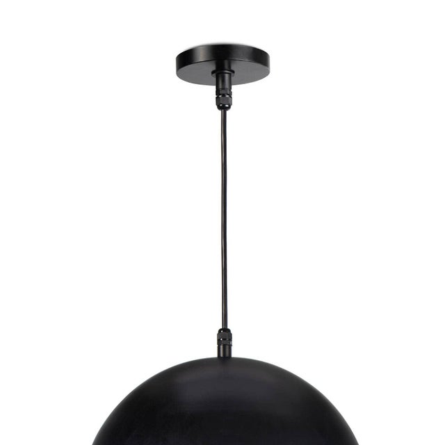 Regina Andrew outdoor lighting pieces are constructed with the best quality materials to live amongst the elements while...