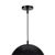 Regina Andrew outdoor lighting pieces are constructed with the best quality materials to live amongst the elements while...