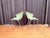 Postmodern Bla Bla Bla Chairs by Marco Maran for Parri A. & Co., Italy, 1990s, Set of 2 For Sale - Image 3 of 11
