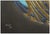 1980s 1980s Statue Of Liberty, Night, Erté For Sale - Image 5 of 6