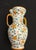 Italian Vase Majolica Ceramic from Proffessor Alfredo Santarelli, Perugia, Italy, 1950s For Sale - Image 6 of 18