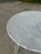 Garden Table attributed to Mathieu Mategot, 1950s For Sale - Image 11 of 12