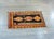 Vintage Moroccan Rug For Sale In Chicago - Image 6 of 16