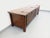 Vintage Brutalist Sideboard by Georges Robert, 1960s For Sale - Image 4 of 18