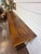 19th Century French Server For Sale - Image 10 of 15